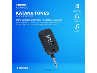 <b>BUNDLE BOSS KATANA:GO KTN-GO2 BOLSA TRANSPORTE BOSS CB-KTN-GO</b> <b>BUNDLE BOSS KATANA:GO KTN-GO2 BOLSA TRANSPORTE BOSS CB-KTN-GO</b>